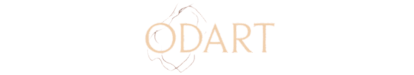 odart.od.ua