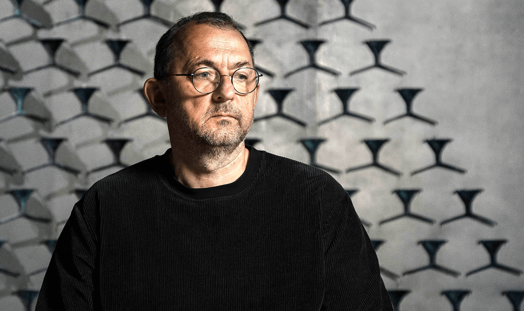 Павло Маков: візуальні щоденники та «Фонтан виснаження»