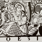 Графічне мистецтво в Україні: витоки та трансформація