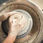 Від глини до мистецтва: нове життя київського гончарства