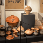 Давня майстерність і її значення