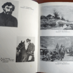 Відомі картини українських художників, які варто знати кожному