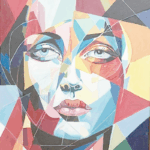 Стилі мистецтва: як не плутатися між модернізмом, імпресіонізмом, абстракцією та авангардом