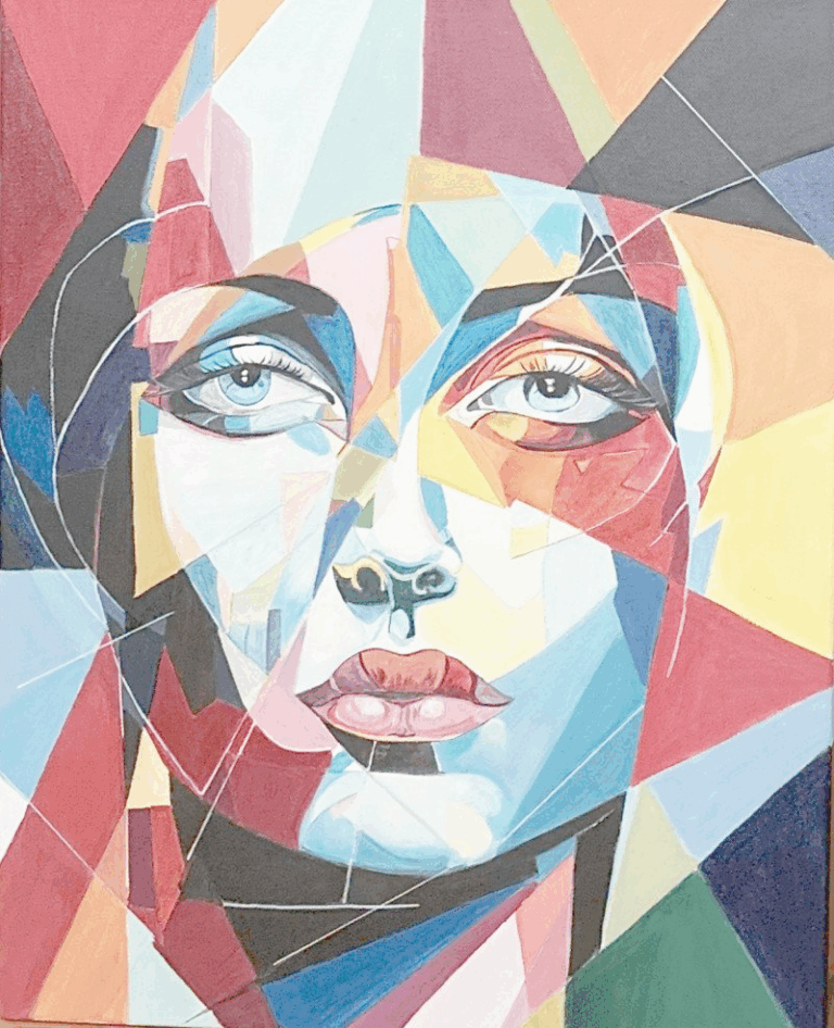 Стилі мистецтва: як не плутатися між модернізмом, імпресіонізмом, абстракцією та авангардом