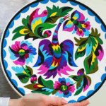 Витоки традиції і розвиток у часі