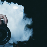 Фотомистецтво: коли фотографія перестає бути просто знімком і стає мистецтвом