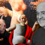 Ройтбурд: провокація, концептуальність та феномен впливу на сучасне мистецтво України