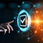 Комерціалізація цифрового простору: як бонусні моделі впливають на креативні індустрії