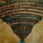 📖 Сакральні сюжети та літературні світи