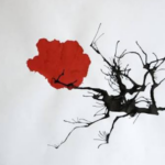 🎨 Стилі малювання: що таке мінімалізм і чим він відрізняється від інших напрямів